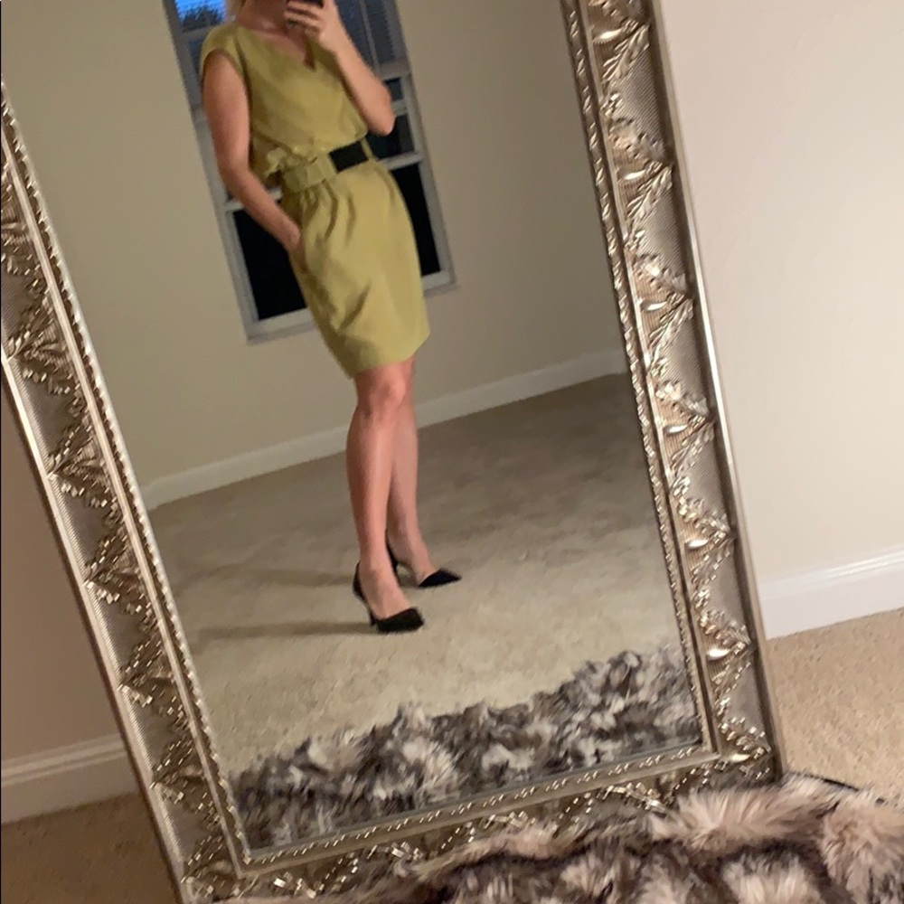 Rachel Rachel Roy size 10 NWT